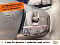 Ford Kuga 1.5 ecoboost titanium x 2wd 150cv Grigio - thumbnail 22