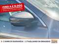 Ford Kuga 1.5 ecoboost titanium x 2wd 150cv Grigio - thumbnail 15