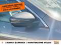 Ford Kuga 1.5 ecoboost titanium x 2wd 150cv Grigio - thumbnail 15