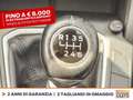 Ford Kuga 1.5 ecoboost titanium x 2wd 150cv Grigio - thumbnail 25