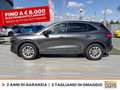 Ford Kuga 1.5 ecoboost titanium x 2wd 150cv Grigio - thumbnail 5