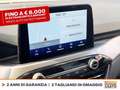 Ford Kuga 1.5 ecoboost titanium x 2wd 150cv Grigio - thumbnail 23