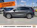 Ford Kuga 1.5 ecoboost titanium x 2wd 150cv Grigio - thumbnail 5