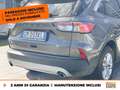 Ford Kuga 1.5 ecoboost titanium x 2wd 150cv Grigio - thumbnail 17