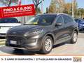 Ford Kuga 1.5 ecoboost titanium x 2wd 150cv Grigio - thumbnail 1