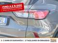 Ford Kuga 1.5 ecoboost titanium x 2wd 150cv Grigio - thumbnail 16