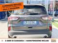 Ford Kuga 1.5 ecoboost titanium x 2wd 150cv Grigio - thumbnail 4