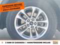 Ford Kuga 1.5 ecoboost titanium x 2wd 150cv Grigio - thumbnail 14