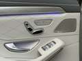 Mercedes-Benz S 500 lang Aut. 4 Matic AMG LINE/PANO/2 BESITZ/SAMMLE... Grau - thumbnail 42