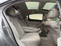 Mercedes-Benz S 500 lang Aut. 4 Matic AMG LINE/PANO/2 BESITZ/SAMMLE... Grau - thumbnail 45