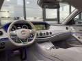 Mercedes-Benz S 500 lang Aut. 4 Matic AMG LINE/PANO/2 BESITZ/SAMMLE... Grau - thumbnail 21