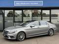 Mercedes-Benz S 500 lang Aut. 4 Matic AMG LINE/PANO/2 BESITZ/SAMMLE... Grau - thumbnail 5