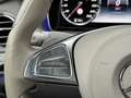 Mercedes-Benz S 500 lang Aut. 4 Matic AMG LINE/PANO/2 BESITZ/SAMMLE... Grau - thumbnail 25