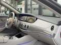Mercedes-Benz S 500 lang Aut. 4 Matic AMG LINE/PANO/2 BESITZ/SAMMLE... Grau - thumbnail 39