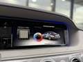 Mercedes-Benz S 500 lang Aut. 4 Matic AMG LINE/PANO/2 BESITZ/SAMMLE... Grau - thumbnail 32
