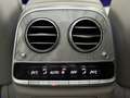 Mercedes-Benz S 500 lang Aut. 4 Matic AMG LINE/PANO/2 BESITZ/SAMMLE... Grau - thumbnail 44