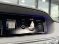 Mercedes-Benz S 500 lang Aut. 4 Matic AMG LINE/PANO/2 BESITZ/SAMMLE... Grau - thumbnail 30