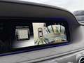 Mercedes-Benz S 500 lang Aut. 4 Matic AMG LINE/PANO/2 BESITZ/SAMMLE... Grau - thumbnail 31