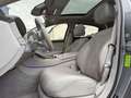 Mercedes-Benz S 500 lang Aut. 4 Matic AMG LINE/PANO/2 BESITZ/SAMMLE... Grau - thumbnail 17