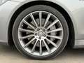 Mercedes-Benz S 500 lang Aut. 4 Matic AMG LINE/PANO/2 BESITZ/SAMMLE... Grau - thumbnail 15