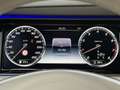 Mercedes-Benz S 500 lang Aut. 4 Matic AMG LINE/PANO/2 BESITZ/SAMMLE... Grau - thumbnail 27