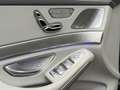 Mercedes-Benz S 500 lang Aut. 4 Matic AMG LINE/PANO/2 BESITZ/SAMMLE... Grau - thumbnail 18