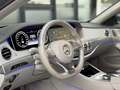 Mercedes-Benz S 500 lang Aut. 4 Matic AMG LINE/PANO/2 BESITZ/SAMMLE... Grau - thumbnail 19