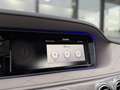 Mercedes-Benz S 500 lang Aut. 4 Matic AMG LINE/PANO/2 BESITZ/SAMMLE... Grau - thumbnail 34