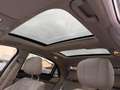Mercedes-Benz S 500 lang Aut. 4 Matic AMG LINE/PANO/2 BESITZ/SAMMLE... Grau - thumbnail 20