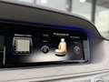 Mercedes-Benz S 500 lang Aut. 4 Matic AMG LINE/PANO/2 BESITZ/SAMMLE... Grau - thumbnail 29