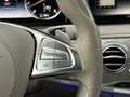Mercedes-Benz S 500 lang Aut. 4 Matic AMG LINE/PANO/2 BESITZ/SAMMLE... Grau - thumbnail 26