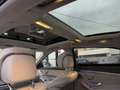 Mercedes-Benz S 500 lang Aut. 4 Matic AMG LINE/PANO/2 BESITZ/SAMMLE... Grau - thumbnail 43
