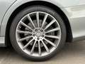 Mercedes-Benz S 500 lang Aut. 4 Matic AMG LINE/PANO/2 BESITZ/SAMMLE... Grau - thumbnail 16