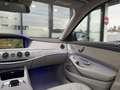 Mercedes-Benz S 500 lang Aut. 4 Matic AMG LINE/PANO/2 BESITZ/SAMMLE... Grau - thumbnail 36