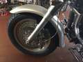 Harley-Davidson Fat Boy 100 Jahre Jubiläumsmodell Argintiu - thumbnail 5