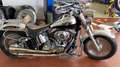 Harley-Davidson Fat Boy 100 Jahre Jubiläumsmodell Silver - thumbnail 3