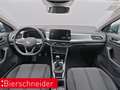 Volkswagen T-Roc 2.0 TDI Life 5-J-GAR AHK STANDH KAMERA NAVI Blau - thumbnail 12
