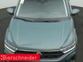 Volkswagen T-Roc 2.0 TDI Life 5-J-GAR AHK STANDH KAMERA NAVI Blau - thumbnail 26