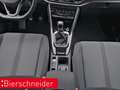 Volkswagen T-Roc 2.0 TDI Life 5-J-GAR AHK STANDH KAMERA NAVI Blau - thumbnail 16
