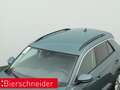 Volkswagen T-Roc 2.0 TDI Life 5-J-GAR AHK STANDH KAMERA NAVI Blau - thumbnail 24