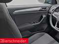 Volkswagen T-Roc 2.0 TDI Life 5-J-GAR AHK STANDH KAMERA NAVI Blau - thumbnail 14