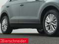 Volkswagen T-Roc 2.0 TDI Life 5-J-GAR AHK STANDH KAMERA NAVI Blau - thumbnail 34