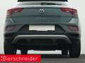 Volkswagen T-Roc 2.0 TDI Life 5-J-GAR AHK STANDH KAMERA NAVI Blau - thumbnail 32