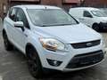 Ford Kuga Trend/AHK/Navi/PDC Weiß - thumbnail 4