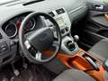 Ford Kuga Trend/AHK/Navi/PDC Weiß - thumbnail 5