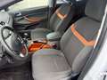 Ford Kuga Trend/AHK/Navi/PDC Weiß - thumbnail 9
