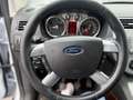 Ford Kuga Trend/AHK/Navi/PDC Weiß - thumbnail 7