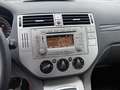 Ford Kuga Trend/AHK/Navi/PDC Weiß - thumbnail 6