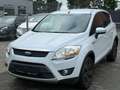 Ford Kuga Trend/AHK/Navi/PDC Weiß - thumbnail 1