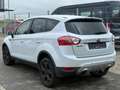 Ford Kuga Trend/AHK/Navi/PDC Weiß - thumbnail 2